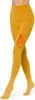 Collants thermiques Merry Style pour femmes, collants Voir les images du produit 1