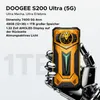 DOOGEE S200 Ultra Rugged Smartphone Handy, 5G, IP68/IP69K, Produktbild-Vorschau 6
