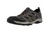 Rieker Sneaker in Oversizes Grey 08065-02 Large Pánska obuv Náhľad obrázku produktu 12