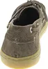 Marc O`Polo Damen Schnürschuhe 39 Produktbild-Vorschau 19