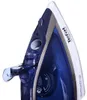 Tefal Ultimate Pure FV6812, Napařovací žehlička, 2 m, 260 Náhled obrázku produktu 17