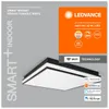 LEDVANCE SMART+ Orbis Magnet LED Deckenleuchte, Wandleuchte Produktbild-Vorschau 12