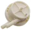 SEB - Durchflussmesser zu Nespresso - MS0067795 Produktbild-Vorschau 7