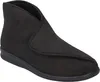 Westland Belfort 89 | Pantofola da  Uomo | sonstige Anteprima dell’immagine prodotto 1