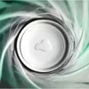 Bicchiere Leonardo 300 ml TWIST Set assortito da 4 pezzi Anteprima dell’immagine prodotto 14