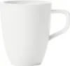 VILLEROY & BOCH Artesano hrnek s uchem Obsah: 0,38 litru Náhled obrázku produktu 1