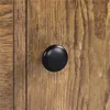 Yaheetech Badezimmerschrank Badschrank Kommode mit 3 Produktbild-Vorschau 8