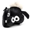 Cestovní polštář Shaun the sheep s maskou na oči Náhled obrázku produktu 19