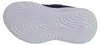 Skechers Hands Free Slip-ins Bounder Pro Jungen Sneaker 25 Produktbild-Vorschau 15