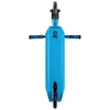 Trottinette freestyle Story Beast, Blueberry Voir les images du produit 1