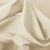 Tenda a pannelli con nastro in velcro, carrello porta Anteprima dell’immagine prodotto 4