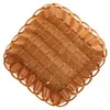 KESPER Brot- und Obstkorb, Kunststoff, 29 x 29 x 9 cm, Produktbild-Vorschau 4