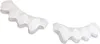 scarlet health | Zehenspreizer »Spreader III«; 1 Paar (2 Produktbild-Vorschau 3