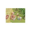 Sylvanian Families 5333, Figurka na hraní, 3 rok/roky, Náhled obrázku produktu 3