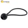 KADAX Support de bâche, Tendeur de bâche résistant aux Voir les images du produit 5