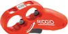 RIDGID Rezačka na plastové rúry P-TEC 32 a 42 mm - 37463 Náhľad obrázku produktu 2