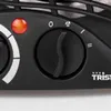 Tristar KA-5037 Heizlüfter, Elektrischer Raumheizlüfter, Produktbild-Vorschau 5