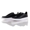 Adidas SUPERCOURT JUNIOR EE7727 Sportschuhe r. 37 ⅓ Produktbild-Vorschau 22