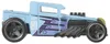 Mattel GmbH HW MOTU Bone Shaker Sonstige Produktbild-Vorschau 6
