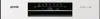Gorenje GU642E90W Geschirrspüler, unterbaufähig, Total Produktbild-Vorschau 4