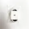Origineel Huawei USB Type-C 5A laad- en datakabel, kabel, 1 Productafbeelding-voorbeeld 5