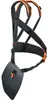 Stihl 41477109004 Universalgurt ADVANCE XXL Produktbild-Vorschau 1