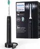 Philips Sonicare 3100 Series HX3671/14 , Elektrische Produktbild-Vorschau 36