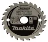 Makita SPECIALIZED Sägeblatt 190x30x44Z - B-54449 Produktbild-Vorschau 2