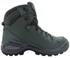 Lowa Renegade GTX EVO Wanderschuh Grau Produktbild-Vorschau 12