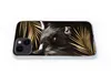 MuchoWow® Handyhülle Schutzhülle Hülle für iPhone 13 mini Produktbild-Vorschau 5