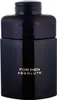 Bentley for Men Absolute Eau de Parfum für Herren 100 ml Produktbild-Vorschau 3