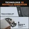 Xtorm 35W Fuel Series Powerbank 20.000 Midnight Black Voir les images du produit 14
