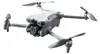 Dron AMEWI AMXFlight X5CPro sin escobillas, con cámara, que Vista previa de la imagen del producto 1