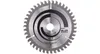 Lame de scie circulaire Multi Material BOSCH 190,0 mm, 54 Voir les images du produit 27
