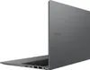 SAMSUNG Galaxy Book5 39,62cm 15,6pouces Intel Ultra 5 226V Voir les images du produit 8