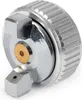 XPOtool 3 teiliges Ersatz Düsen Set 1,0 mm für HVLP-2000 Produktbild-Vorschau 8