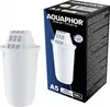 AQUAPHOR A5 350 l, Dozownik do wody z filtrem, 350 l, Biały Podgląd zdjęcia produktu 3