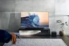 Samsung HW-Q800F Soundbar 5.1.2-Kanal drahtloses Produktbild-Vorschau 9