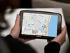 TomTom Go Navigator 7, Couleur:Noir Voir les images du produit 6