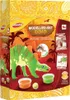Joustra® J41815 Modellierset Stegosaurus(P) Produktbild-Vorschau 1