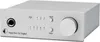 Pro-Ject Head Box S2 Digital - schwarz Produktbild-Vorschau 2
