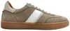 Chaussures de sport pour hommes Camel Active, lacets, Voir les images du produit 2