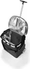 REISENTHEL Carrycruiser Iso Black OJ7003 Produktbild-Vorschau 6