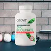 OstroVit Zinkpicolinat ZINK HAAR NÄGEL 200 Produktbild-Vorschau 5
