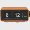 Denver Retro-Design Radiowecker CR-425 FM, Naranja Produktbild-Vorschau 7