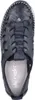Damskie loafersy Rieker 49956-14 blau 38 Podgląd zdjęcia produktu 12