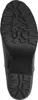 MARCO TOZZI Damen Stiefelette Chelsea Boot Stretch Produktbild-Vorschau 1