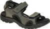 Ecco Herren Sandale 43325-40, 43325-41, 43325-42, 43325-43, Produktbild-Vorschau 23