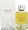Atralia Amazonas Avalanche EDP 100 ml UNISEX Podgląd zdjęcia produktu 2