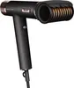 Shark Speedstyle Pro HD752EU Haartrockner, 5 Aufsätze, 5 Produktbild-Vorschau 13